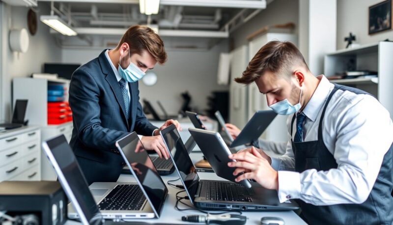 cene popravke laptopova cene popravke laptopova