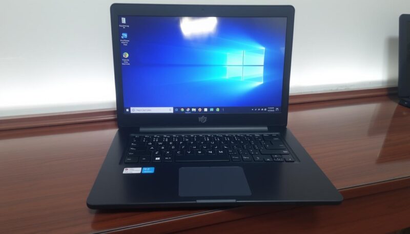 gde kupiti polovni laptop Srbija