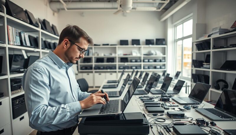 laptop servis laptop servis