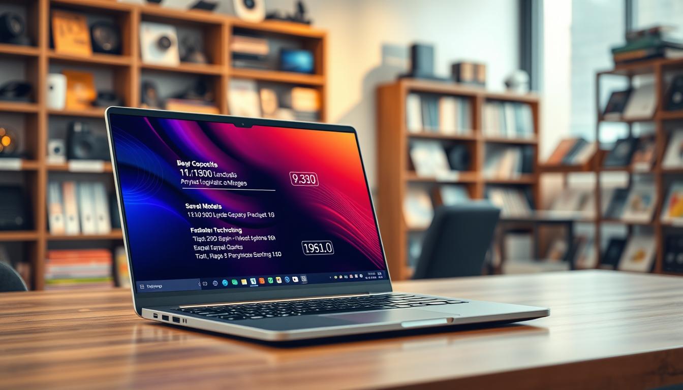 polovni laptopovi do 300 evra