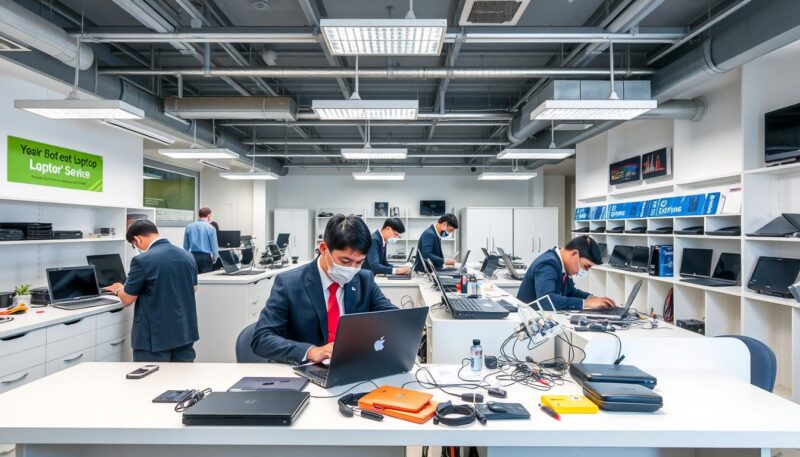 usluge servisa laptopova usluge servisa laptopova